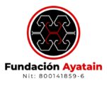 Fundacion Ayatain